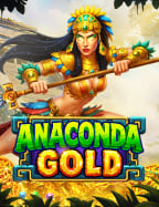 ฟรี ทดลอง เล่น ถอน ได้ 2020 กับค่ายเกมสุดฮิต CQ9