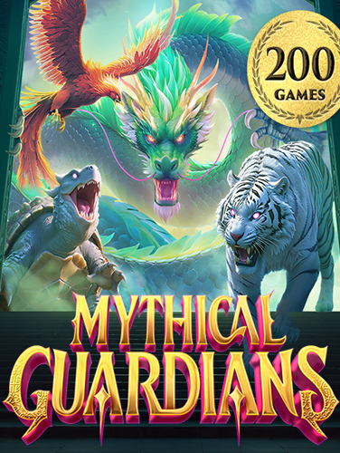 สูตรลับ ฟรี ทดลอง เล่น ถอน ได้ 2019 สำหรับเกมสล็อตออนไลน์