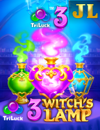 เพลิดเพลินไปกับ ฟรี ส ปิ น ในเกมสล็อตง่ายๆ