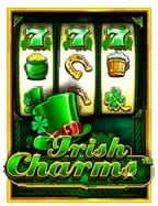 เกม ออนไลน์ 666: วิธีเล่นและทำเงินได้จริง