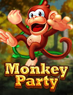 รีวิว เกม ออนไลน์ 777 สนุกสุดมันส์จาก PG Soft