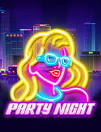 รีวิว เกม ออนไลน์ 77 เกมสนุกจาก Joker Gaming