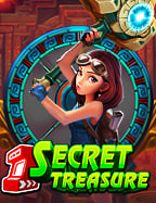 เกม ออนไลน์ 777 สุดมันส์จาก PG Slot ที่คุณไม่ควรพลาด