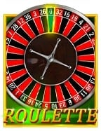 เกม ออนไลน์ 789ทาง เข้า สล็อต pg ชนะง่าย ได้เงินเร็ว!