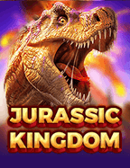 สูตร รู เล็ ต รวย รวย: ปลดล็อครูปแบบการชนะอย่างเซียน