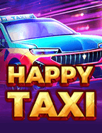 สูตร รู เล็ ต รวย รวยไล ส กอ บอล ทำเงินง่ายๆแบบเซียน