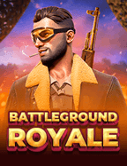 สูตร รู เล็ ต รวย รวยไล ส กอ บอล และวิธีเล่นแบบเซียน