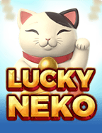 เคล็ดลับลับ สูตร รู้ เล็ ต ฟรี ที่ทุกคนต้องรู้