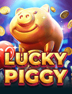 สูตร รู เล็ ต สูตรพิฆาตศูนย์ เล่นแล้วรวยด้วยสูตรเด็ด