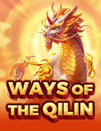 สูตร ลับ บา คา ร่า ฟรี: ทำยังไงให้ได้ดั่งเซียน