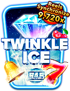 สูตร รู้ เล็ ต ฟรี: เคล็ดลับทำกำไรแบบสนุกๆ