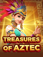 สูตร ลับ สล็อต เพิ่มโอกาสชนะ เก็บกำไรจากเกมง่ายๆ