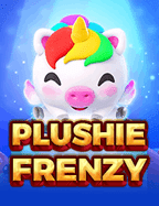 เคล็ดลับเด็ด สูตร ลูกเต๋า ไฮโล สู่ชัยชนะใหญ่