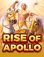 สูตร ลูกเต๋า ไฮโล แบบทดลองเล่น ที่คุณต้องลอง!