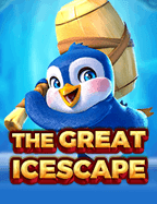 สูตร ล้ม บา คา ร่า: เคล็ดลับและเทคนิคที่ไม่ควรพลาด